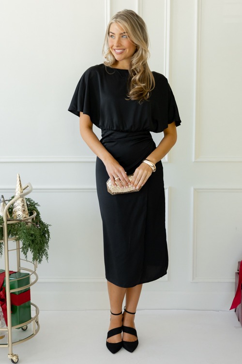 Satin Wrap Detail Midi, Black - 1107-313h.jpg