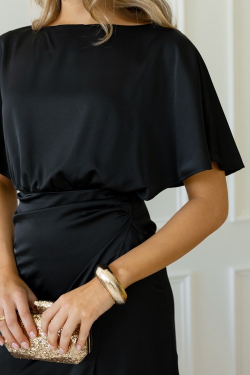 Satin Wrap Detail Midi, Black - 1107-314.jpg