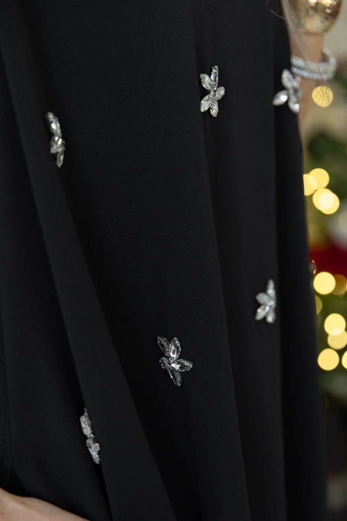 Crystal Swing Dress, Black - 1107-343.jpg