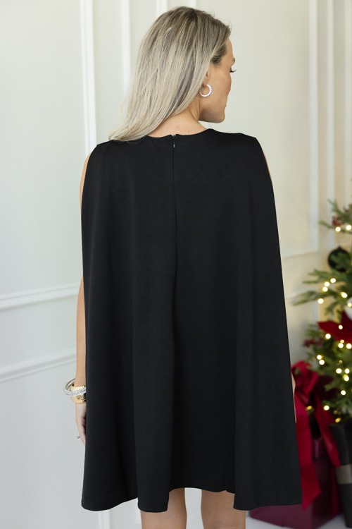 Crystal Swing Dress, Black - 1107-347.jpg