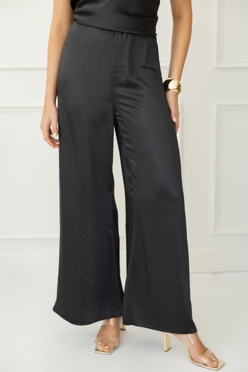 Grand Entrance Set, Black - 1107-34h.jpg