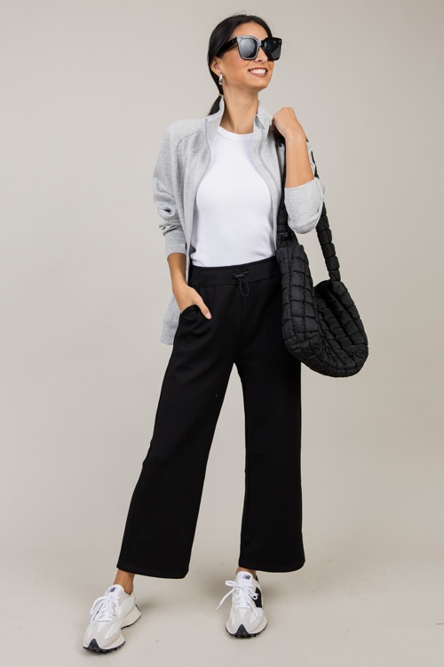 Superior Pull-On Pant - 1107-42.jpg