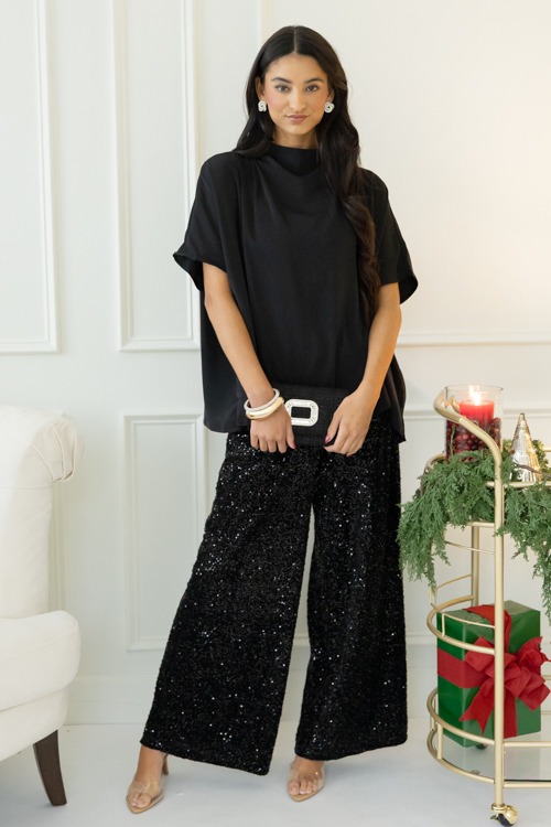 Show Stopper Sequin Pants - 1107-429.jpg