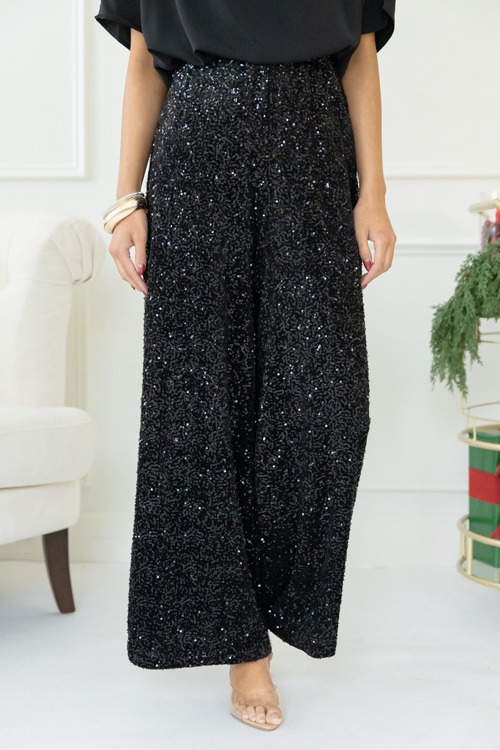 Show Stopper Sequin Pants - 1107-431.jpg