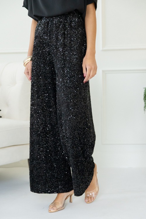 Show Stopper Sequin Pants - 1107-433.jpg