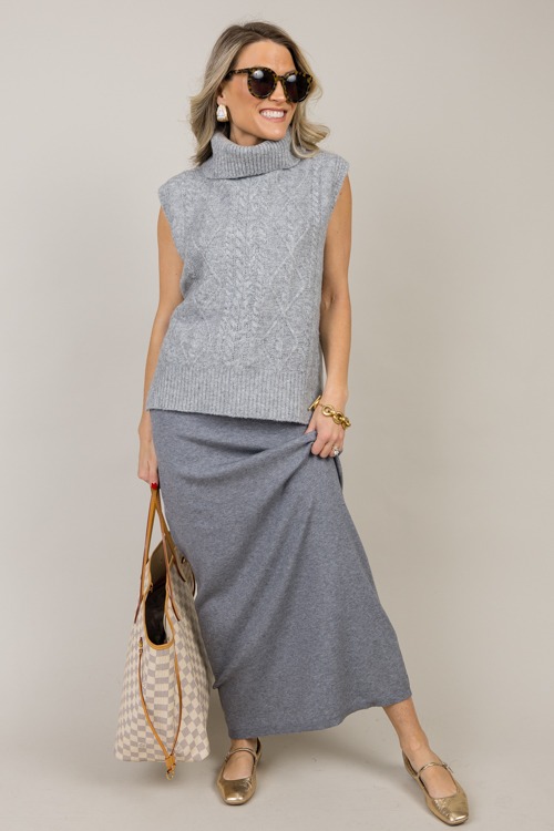 Ali Sweater Maxi, Grey - 1107-63.jpg