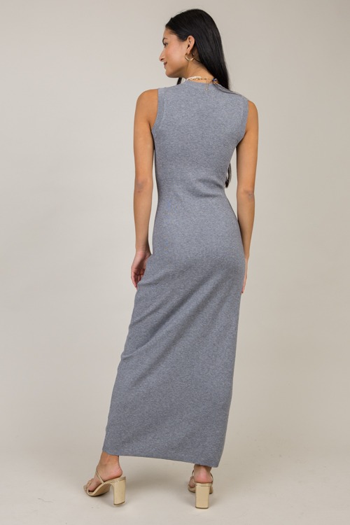 Ali Sweater Maxi, Grey - 1107-66.jpg