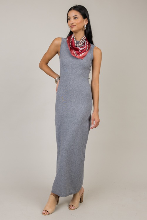 Ali Sweater Maxi, Grey - 1107-67.jpg