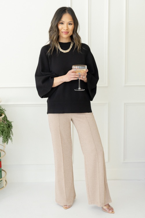 Sparkling Rose Pants, Rose Gold - 1107-86.jpg