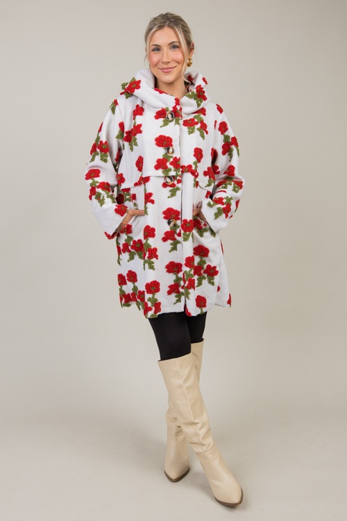 Textured Flowers Coat - 1108-11.jpg