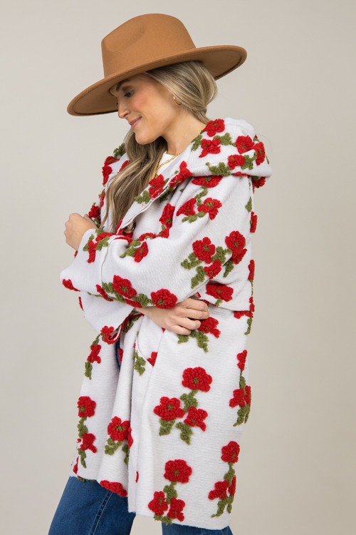 Textured Flowers Coat - 1108-13.jpg