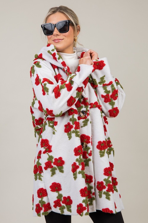 Textured Flowers Coat - 1108-15.jpg