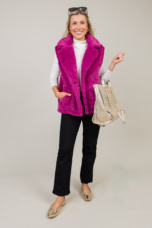 Statement Vest, Magenta - 1108-2h.jpg