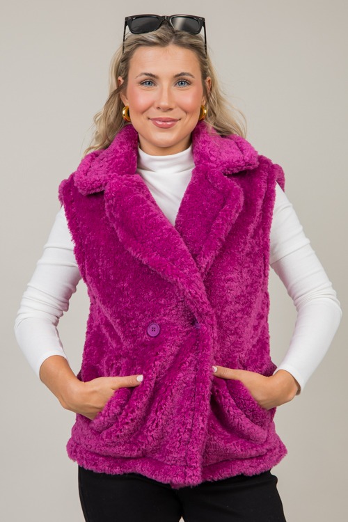 Statement Vest, Magenta - 1108-8.jpg