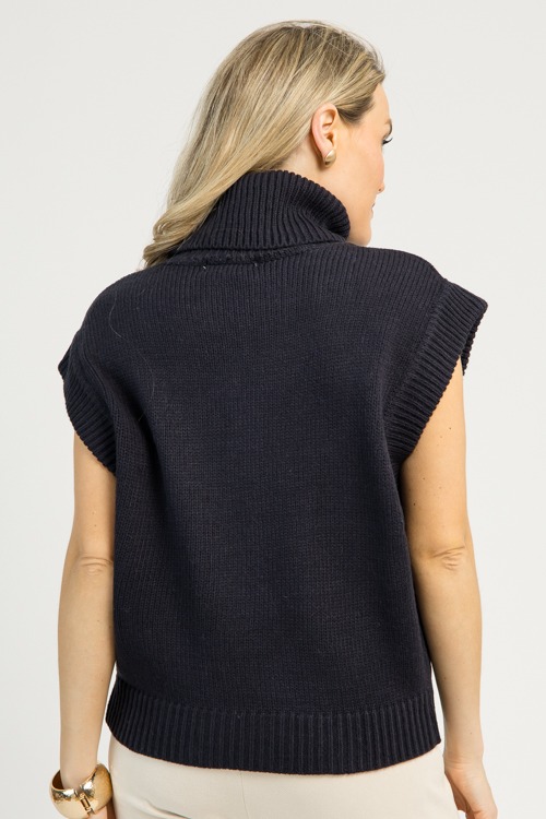 Basic Betsy Sweater, Black - 1110-20h.jpg