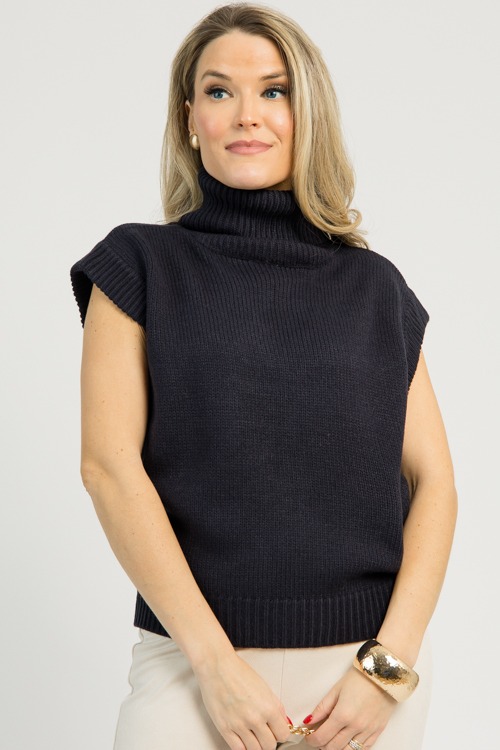 Basic Betsy Sweater, Black - 1110-22.jpg