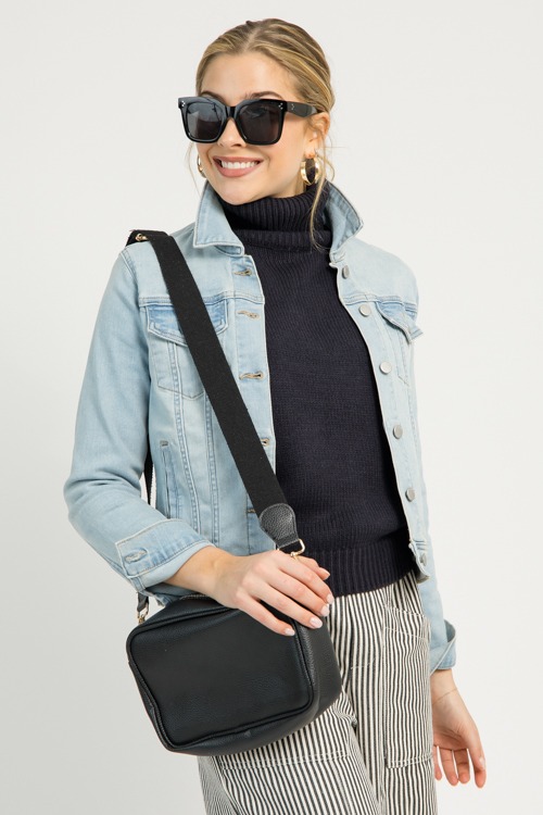 Basic Betsy Sweater, Black - 1110-23.jpg