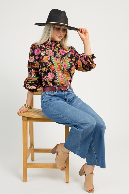 Leah Crop Wide Leg Jeans - 1110-32.jpg