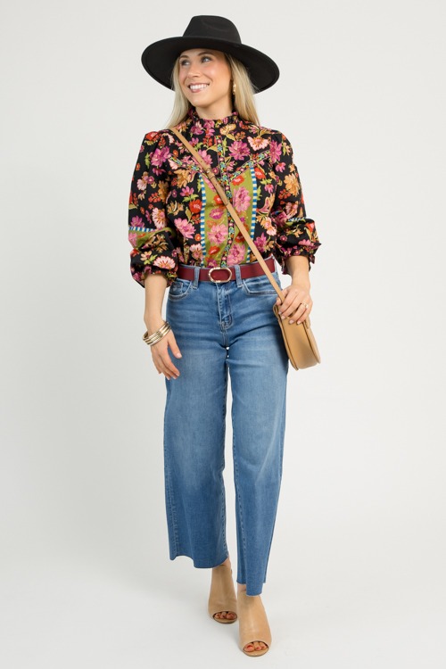 Leah Crop Wide Leg Jeans - 1110-36.jpg