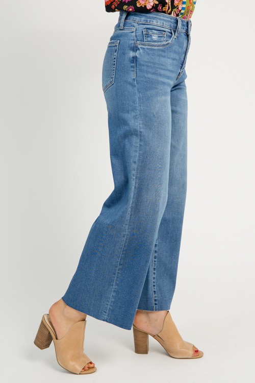 Leah Crop Wide Leg Jeans - 1110-39.jpg