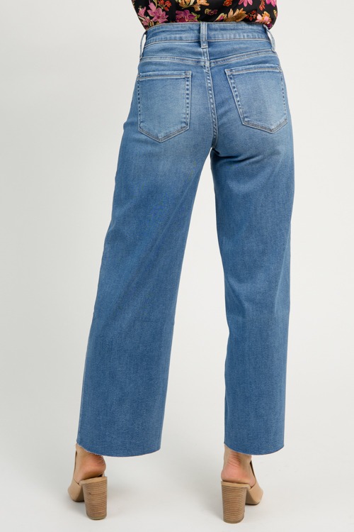 Leah Crop Wide Leg Jeans - 1110-40.jpg