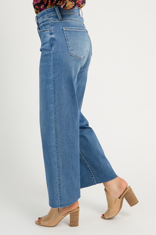 Leah Crop Wide Leg Jeans - 1110-41.jpg