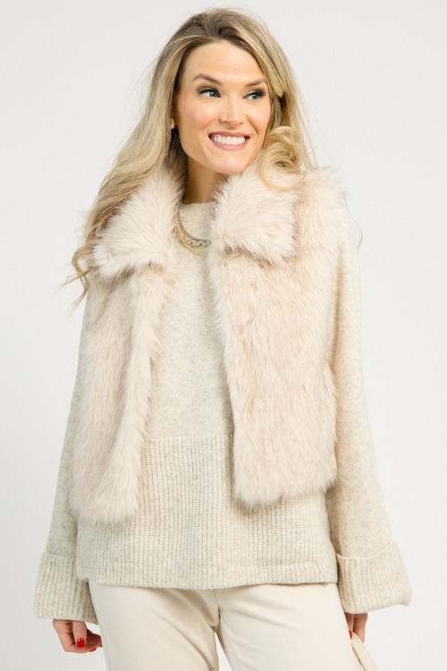 Val Sweater, Oatmeal - 1110-42p.jpg