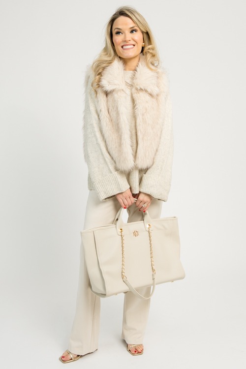 Maren Fur Vest, Ivory - 1110-43h.jpg