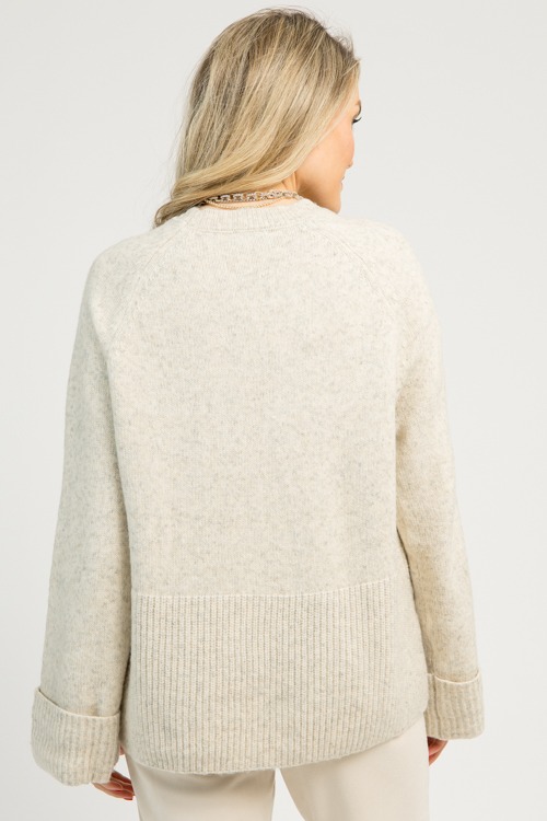 Val Sweater, Oatmeal - 1110-49h.jpg