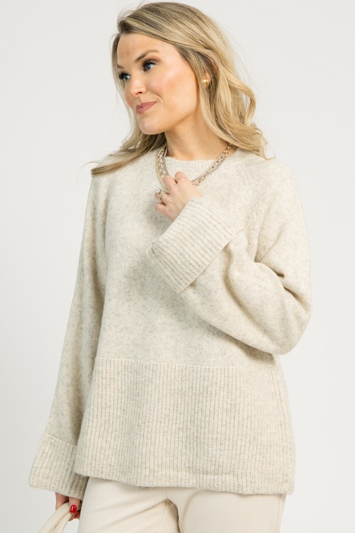 Val Sweater, Oatmeal - 1110-51.jpg