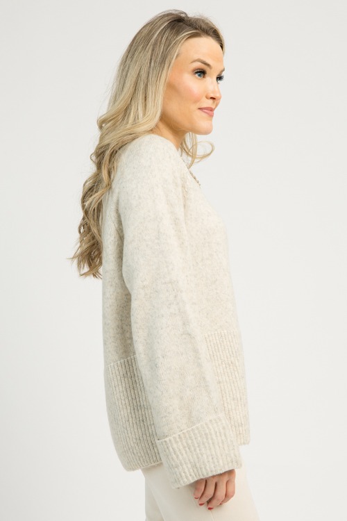 Val Sweater, Oatmeal - 1110-52.jpg