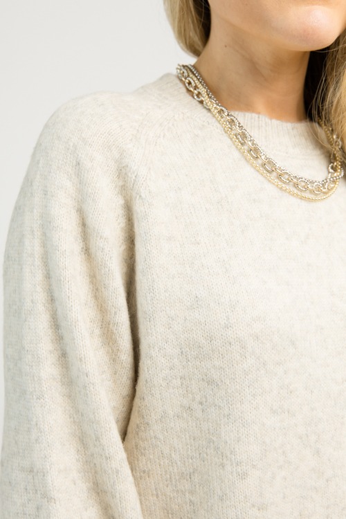Val Sweater, Oatmeal - 1110-53.jpg