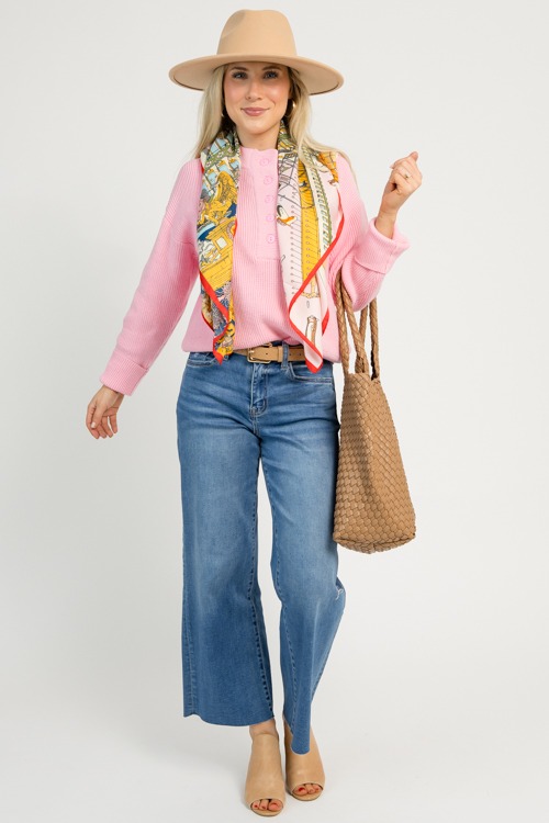 Leah Crop Wide Leg Jeans - 1110-64.jpg