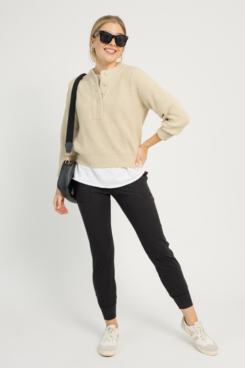 Classic Button Sweater, Oatmeal - 1110-88.jpg
