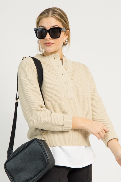 Classic Button Sweater, Oatmeal - 1110-89.jpg