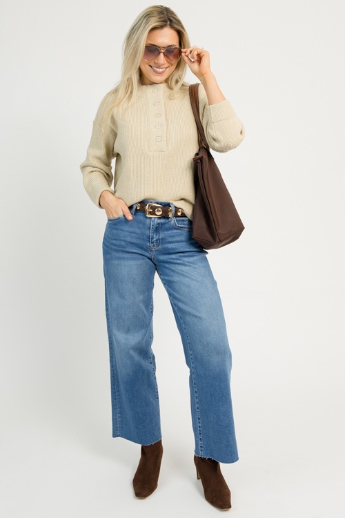 Leah Crop Wide Leg Jeans - 1110-90.jpg