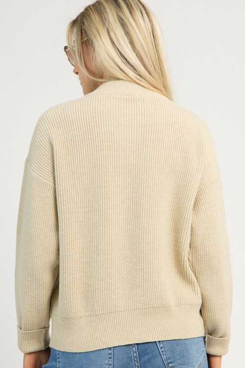 Classic Button Sweater, Oatmeal - 1110-92.jpg