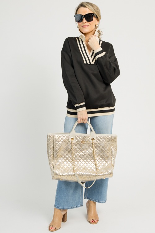 Stripe Band Pullover, Black - 1110-96.jpg