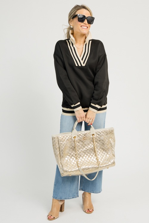 Stripe Band Pullover, Black - 1110-97.jpg
