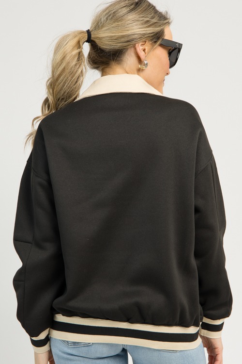 Stripe Band Pullover, Black - 1110-99.jpg