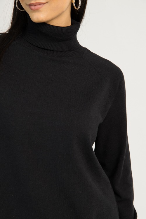 Serena Turtleneck, Black - 1111-101.jpg