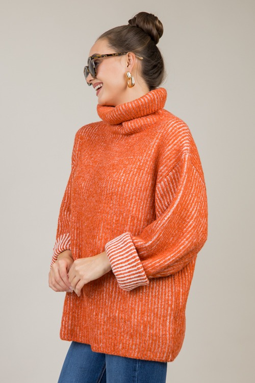 On The Double Sweater, Persimmon - 1111-102.jpg