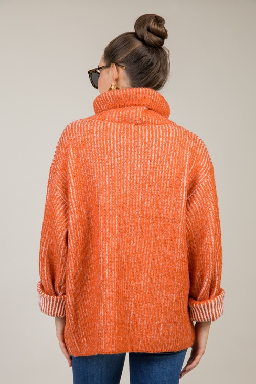 On The Double Sweater, Persimmon - 1111-103.jpg