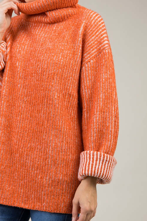 On The Double Sweater, Persimmon - 1111-104.jpg