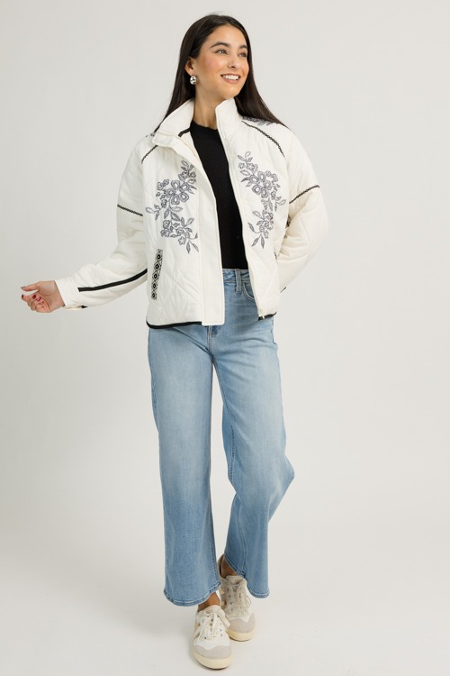 Quincy SL Sweater, Black - 1111-104.jpg