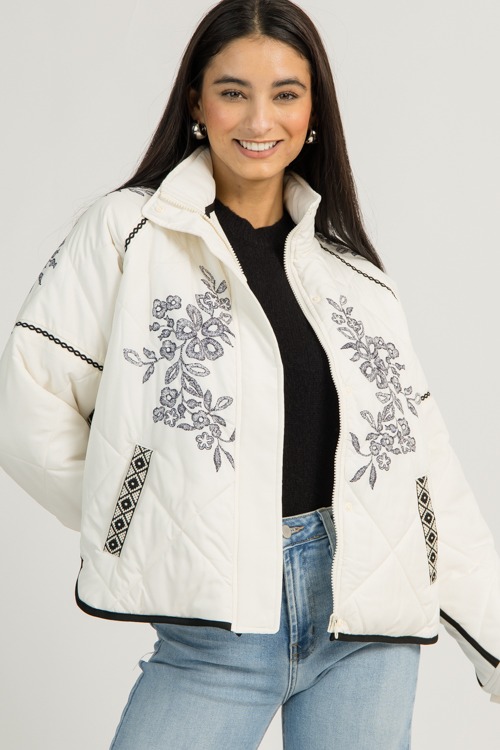 Band Together Quilted Jacket, Ivory - 1111-105.jpg