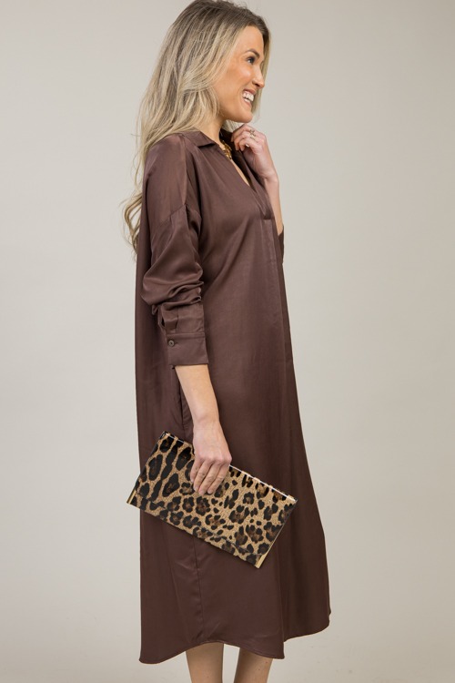 Cocoa Satin Midi - 1111-106.jpg