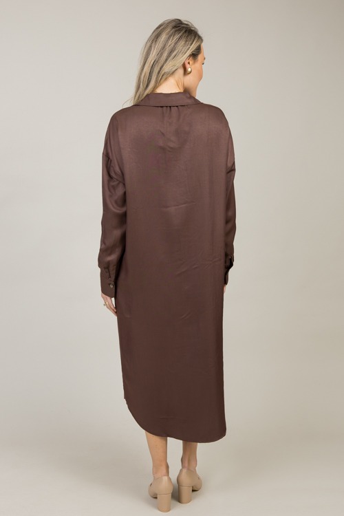 Cocoa Satin Midi - 1111-107.jpg