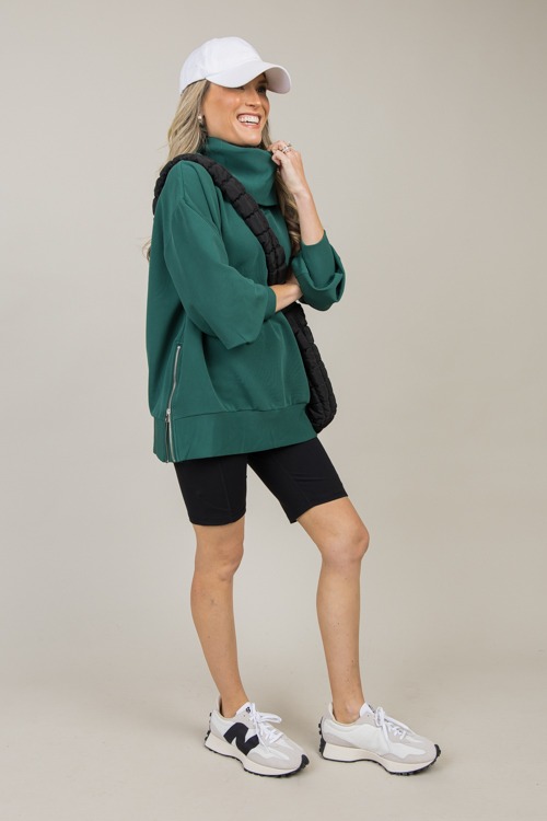 Can't Resist Zip Tunic, Forest - 1111-10h.jpg