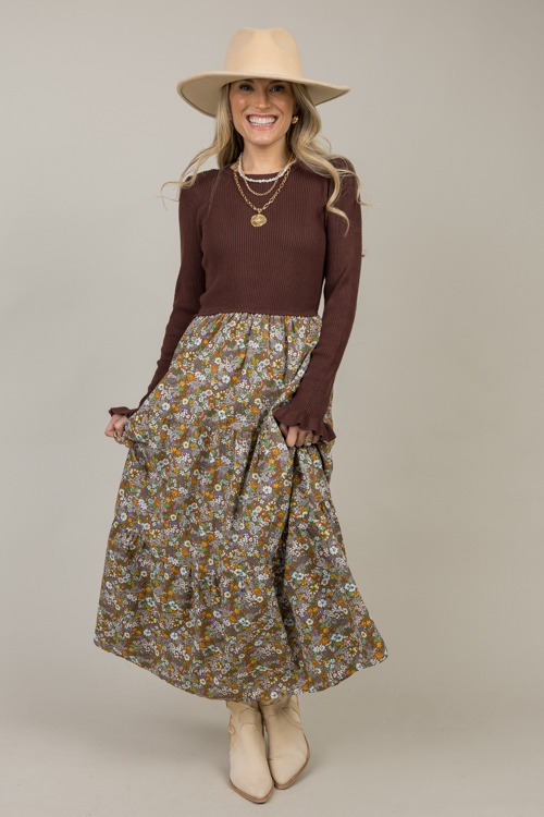 Kaylyn Maxi, Mocha - 1111-129.jpg